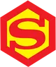 Bloc Superpowers Logo